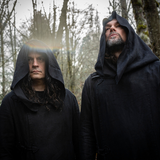 I Sunn O))) firmano per Sub Pop e annunciano un nuovo album