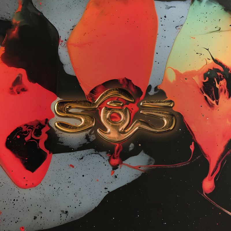 505 True at first light