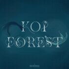 Koi Forest - Koi Forest