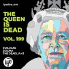 Evildead, Dogma, The Deadlians