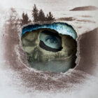 Elli De Mon Grembo de Pria