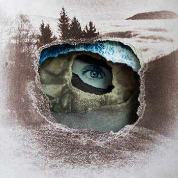 In Your Eyes Ezine A3433669671 2 Elli De Mon Grembo De Pria