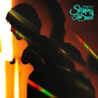 Stirring The Soul - Stirmouth