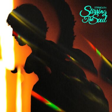 Stirring The Soul - Stirmouth