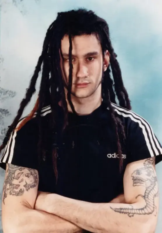 Intervista Crystal Sun