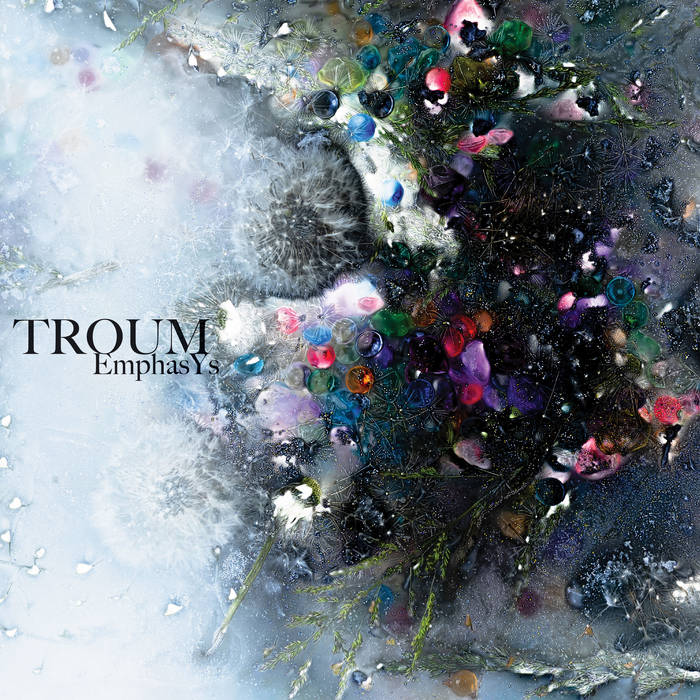 Troum EmphasYs
