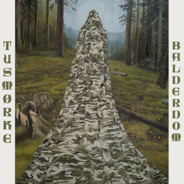 In Your Eyes Ezine Tus In Your Eyes Ezine Tus