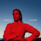 In Between - Cosima Olu