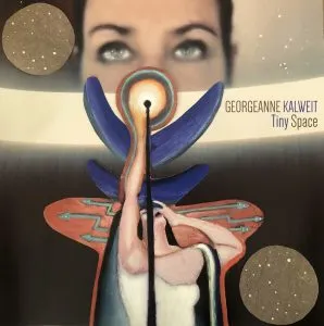 In Your Eyes Ezine Georgeanne Kalweit Tiny Space Cover 298X300 1 In Your Eyes Ezine Georgeanne Kalweit Tiny Space Cover 298X300 1