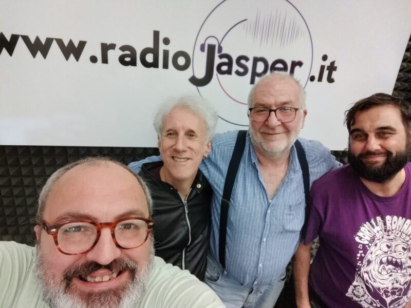 Frontiere Sonore 23 Img 20260419 221305 Scaled 2 Frontiere Sonore 23 Img 20260419 221305 Scaled 2