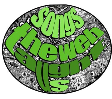 In Your Eyes Ezine Songs The Wtu In Your Eyes Ezine Songs The Wtu