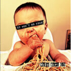 Wide Hips 69 It Won't Be Nice