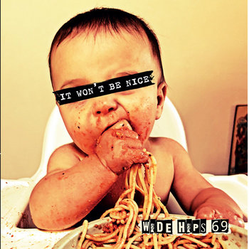 In Your Eyes Ezine A3588915740 2 Wide Hips 69 It Won'T Be Nice