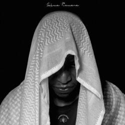 Soma Camara - Soma Camara