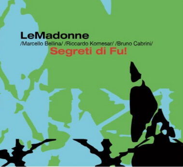 In Your Eyes Ezine Mad In Your Eyes Ezine Mad