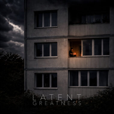 In Your Eyes Ezine Thevaley In Your Eyes Ezine Thevaley