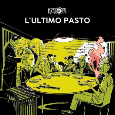 In Your Eyes Ezine Img 0164 Anticaifa Ultimo Pasto