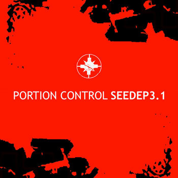 Portion Control