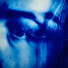 Andie Loui - Another Bad Idea