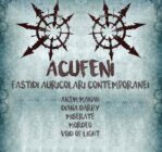 Akem Manah, Diana Darby, Miserate, Mordeo e Void of Light
