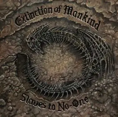 In Your Eyes Ezine Extinction Of Mankind Slaves To No One In Your Eyes Ezine Extinction Of Mankind Slaves To No One