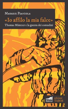 In Your Eyes Ezine Muntzer Cover Fronte Scaled 1 In Your Eyes Ezine Muntzer Cover Fronte Scaled 1