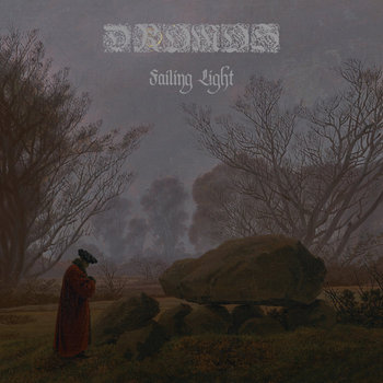 Dromos Failing light