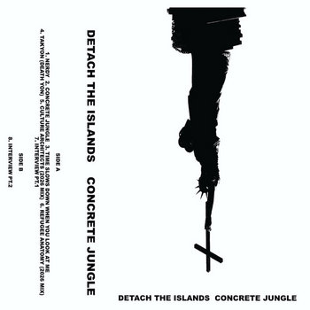 In Your Eyes Ezine A4092054797 2 Detach The Islands Concrete Jungle