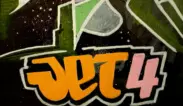 Jet4