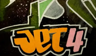 Jet4