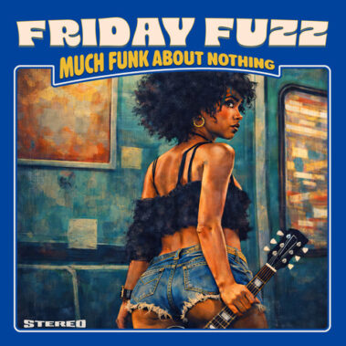 In Your Eyes Ezine Muchfunk In Your Eyes Ezine Muchfunk