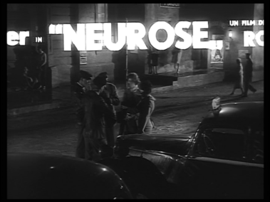 Neurose (Labyrinth) Vlcsnap 2026 06 28 19H36M27S751 Neurose (Labyrinth) Vlcsnap 2026 06 28 19H36M27S751