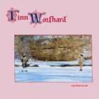Il nuovo album di Finn Wolfhard: Fire From the Hip