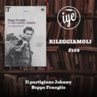 Il partigiano Johnny