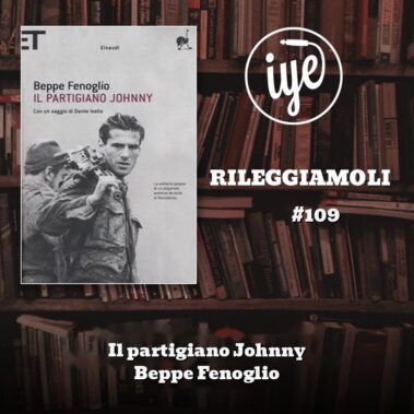 Il partigiano Johnny