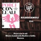 Porci con le ali
