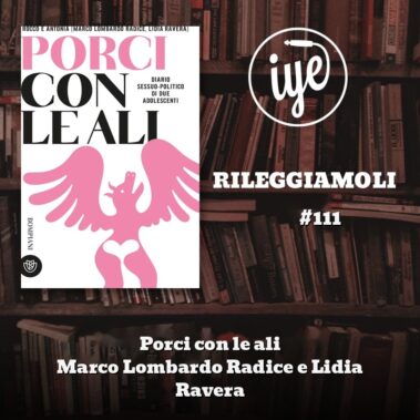 Porci con le ali