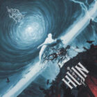 HUN: nuovo bellissimo album degli Hun