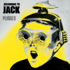 According to Jack
