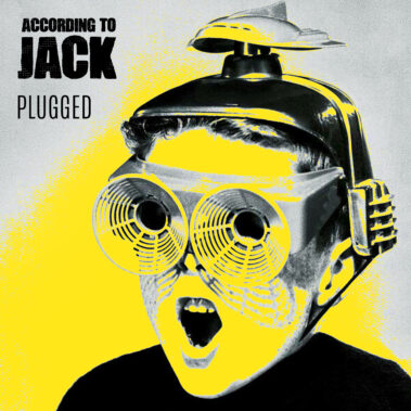 In Your Eyes Ezine According To Jack Plugged According To Jack