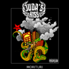 Juda's Kiss