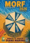 morf 2026