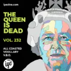 All Coasted, Vexillary, V.B.O.
