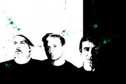 Intervista Ulanbator