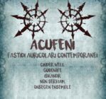 Cinder Well, Gudewife, Iskandr, Non Serviam, e Onségen Ensemble
