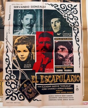 El Escapulario Img 20260205 175545 0325041 El Escapulario Img 20260205 175545 0325041