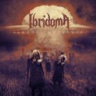 Ibridoma - Sangue Innocente