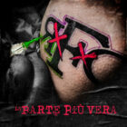 RFC - La part più vera
