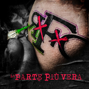 RFC - La part più vera