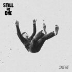 Still No One - Save Me